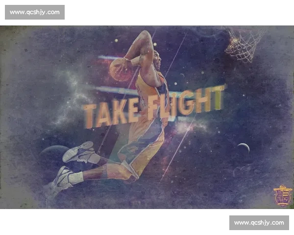 高清篮球赛事直播APP免费下载随时掌握赛场精彩瞬间实时观看体验 - 副本 - 副本 (3) - 副本 - 副本 - 副本