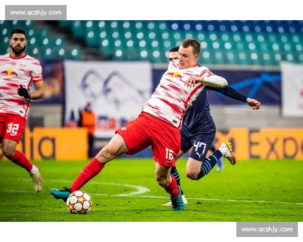 足球控球率深度解析与比赛节奏及胜负关系研究