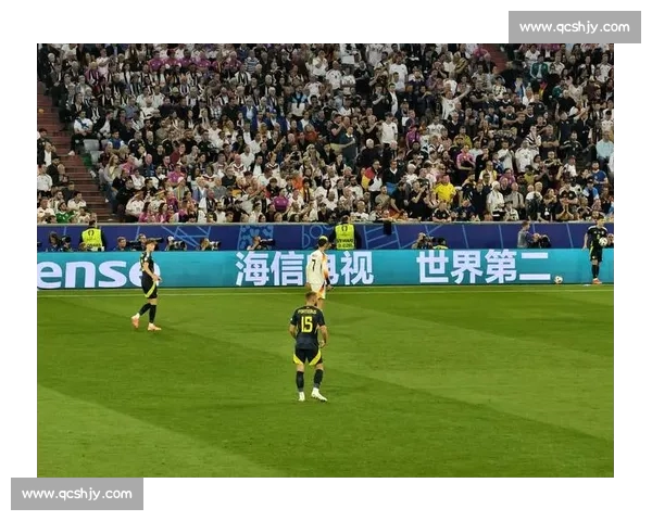 畅享全球体育赛事实时直播 随时随地掌握最新赛况