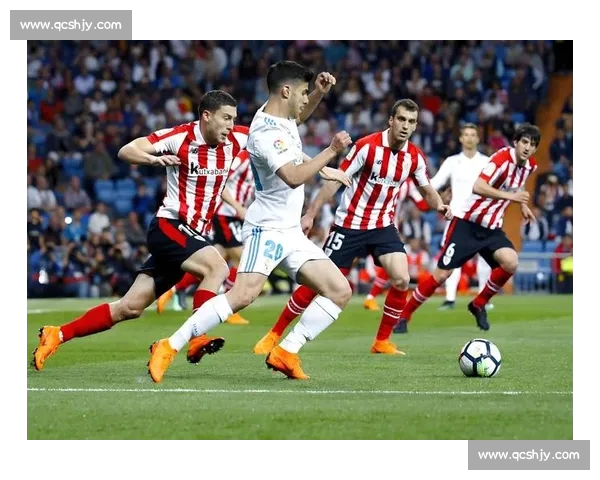 西甲豪门争霸格局再变新星崛起与老牌劲旅激烈角逐全景观察