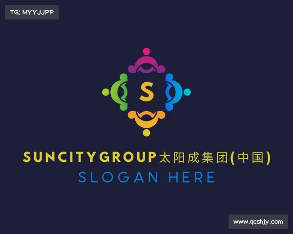认识suncitygroup太阳集团网址