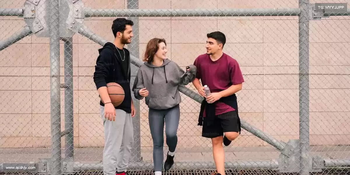 我们的核心竞争力